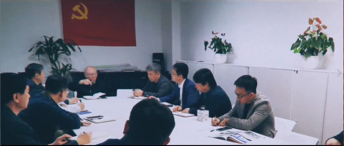 加油.png