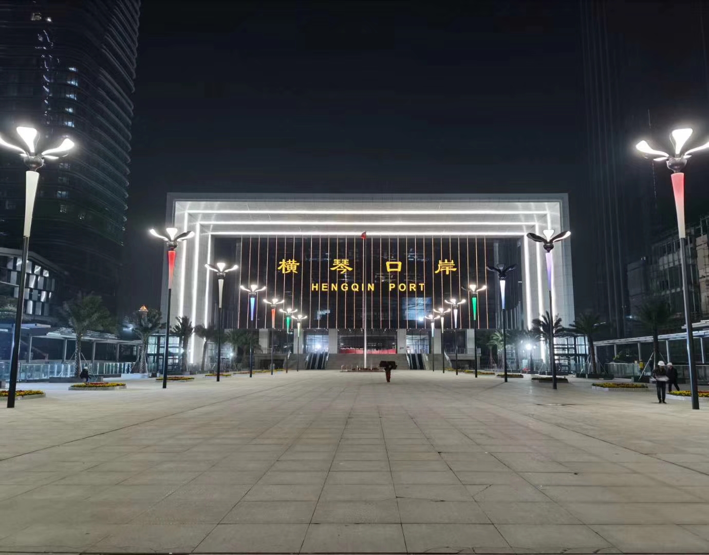 口岸夜景.jpg